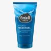 Balea Men Hydro Waschgel