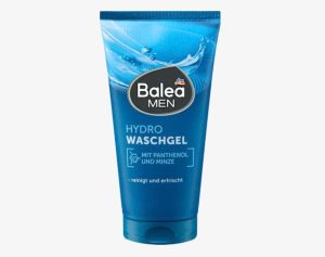 Balea Men Hydro Waschgel