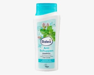 Balea Anti-Schuppen