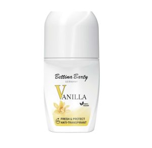 Bettina Barty Vanilla