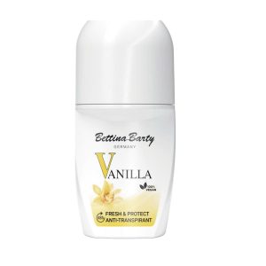 Bettina Barty Vanilla
