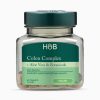 thải độc ruột H&B Colon Complex