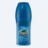 Balea Men Fresh