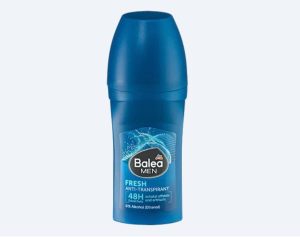 Balea Men Fresh