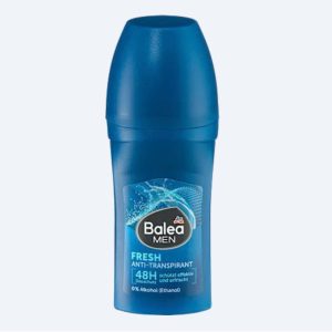 Balea Men Fresh