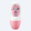 Balea Soft Flower