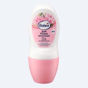 Balea Soft Flower