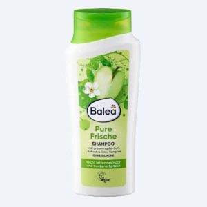 Dầu gội Balea Pure Frische