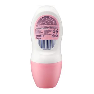 Balea Soft Flower