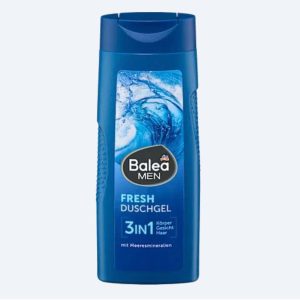 Balea Men Fresh Duschgel