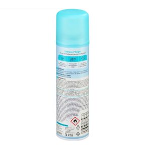 Balea Fuss Deo