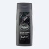 Balea Men Active Carbon Duschgel