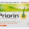 Priorin