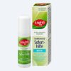 S-Quito Free Sofort-hilfe
