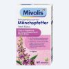 Mivolis Monchspfeffer