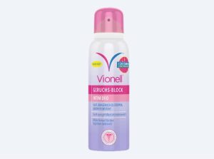 Vionell
