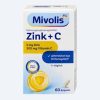 Mivolis Zink+C