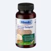 Mivolis Hericium-Cordyceps