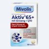 Mivolis Aktiv 65+